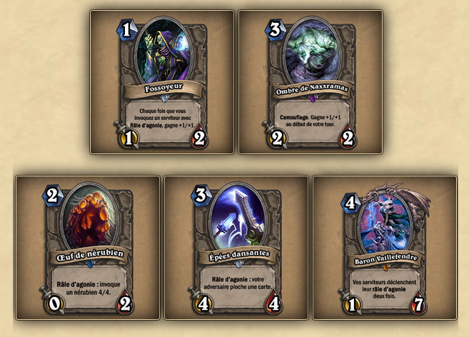 Hearthstone